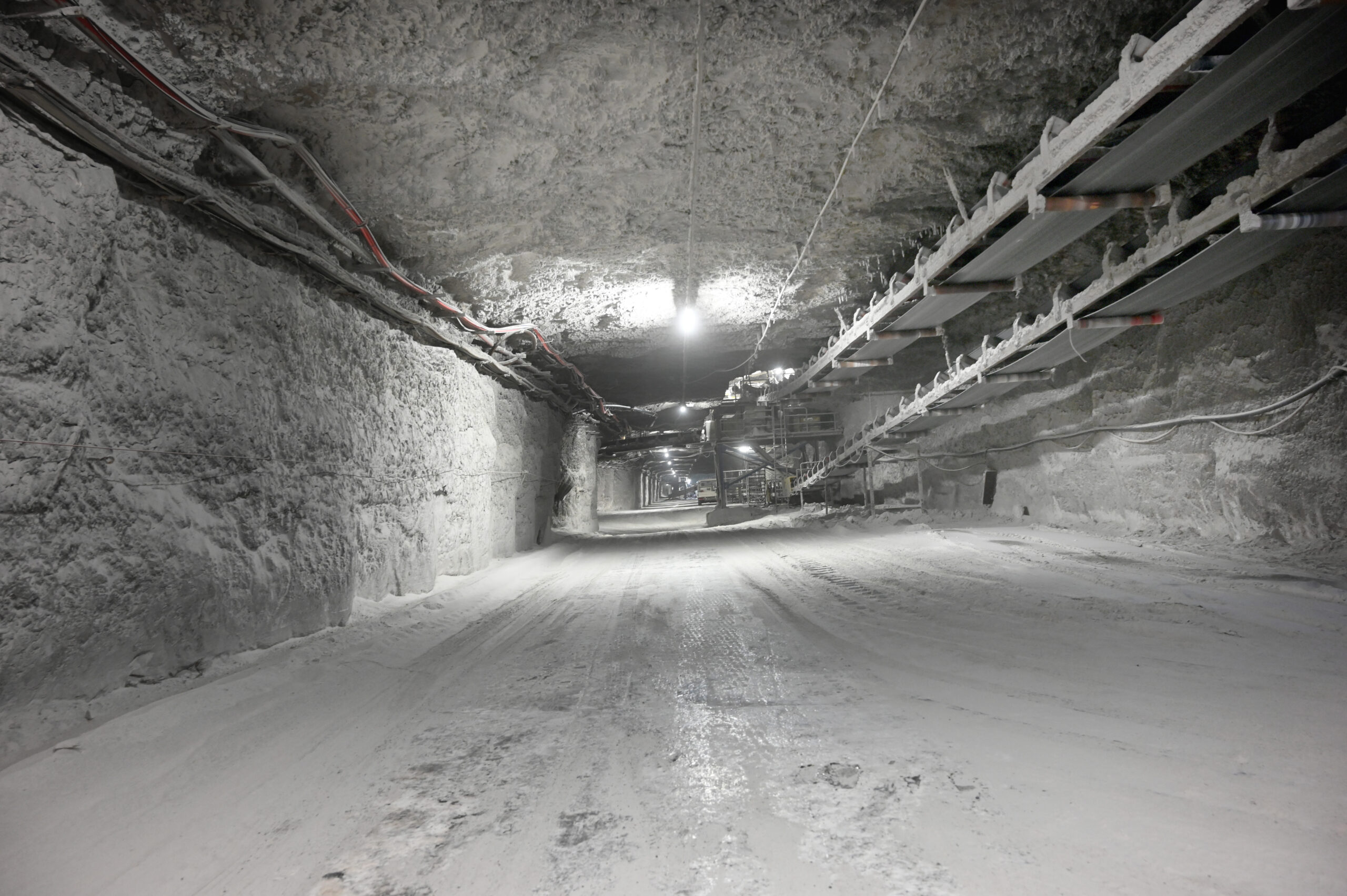 <br />
<b>Warning</b>:  Trying to access array offset on false in <b>/var/www/456002.imhof-digital.de/wp-content/themes/anger/templates/modules/module-7.php</b> on line <b>9</b><br />
